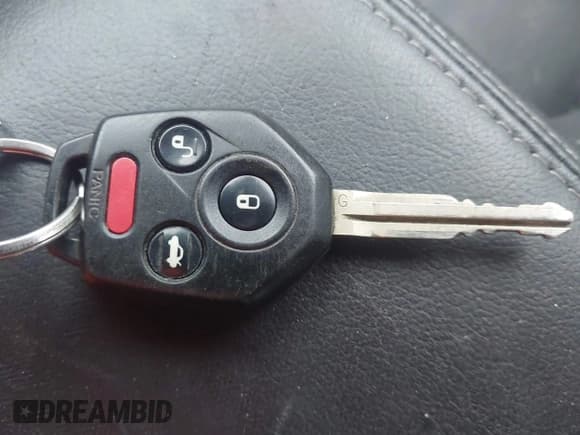 ✅ 2014 Subaru Forester Limited • VIN: JF2SJAHCXEH405772 • Lot: 43706711. Listed on IAAI with 148,594 mi. Free auction sales archive from the USA and detailed vehicle history report at DreamBid. Image 11.