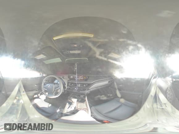 ✅ 2022 Lexus UX 250h • VIN: JTHX9JBH2N2056285 • Lot: 87221214. Listed on Copart with 33,377 mi. Free auction sales archive from the USA and detailed vehicle history report at DreamBid. Image 13.