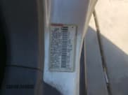 ✅ 2002 Toyota Celica GT • VIN: JTDDR32T220128940 • Lot: 73731814. Listed on Copart with Not provided. Free auction sales archive from the USA and detailed vehicle history report at DreamBid. Image 14.