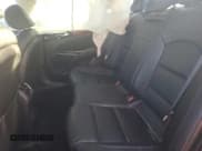 ✅ 2018 Kia Cadenza Premium • VIN: KNALC4J11J5127313 • Lot: 73048234. Wystawiony na Copart z przebiegiem 101 171 mil. Bezpłatny archiwum sprzedaży aukcyjnych z USA i szczegółowy raport historii pojazdu na DreamBid. Zdjęcie 11.