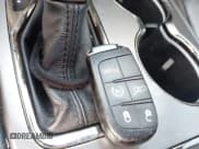 ✅ 2020 Jeep Grand Cherokee Limited • VIN: 1C4RJFBG8LC291819 • Лот: 41508397. Опубликован ранее на IAAI с пробегом 80 323 миль. Бесплатный доступ к архиву аукционных продаж из США и подробный отчёт об истории автомобиля на DreamBid. Изображение 11.