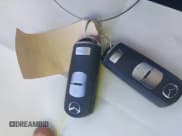 ✅ 2017 Mazda CX-5 Touring • VIN: JM3KFBCL5H0103474 • Lot: 43606272. Wystawiony na IAAI z przebiegiem 124 242 mil. Bezpłatny archiwum sprzedaży aukcyjnych z USA i szczegółowy raport historii pojazdu na DreamBid. Zdjęcie 11.