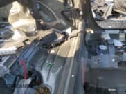 ✅ 2020 Dodge Challenger SRT Hellcat Widebody • VIN: 2C3CDZC92LH113906 • Lot: 68877264. Wystawiony na Copart z przebiegiem Nie podano. Bezpłatny archiwum sprzedaży aukcyjnych z USA i szczegółowy raport historii pojazdu na DreamBid. Zdjęcie 10.