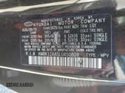 ✅ 2020 Hyundai Kona SE • VIN: KM8K12AA5LU450809 • Лот: 63080404. Опубликован ранее на Copart с пробегом 88 059 миль. Бесплатный доступ к архиву аукционных продаж из США и подробный отчёт об истории автомобиля на DreamBid. Изображение 15.