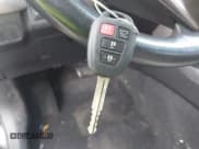 ✅ 2016 Toyota RAV4 XLE • VIN: 2T3RFREV2GW499811 • Lot: 43278390. Listed on IAAI with 148,028 mi. Free auction sales archive from the USA and detailed vehicle history report at DreamBid. Image 11.