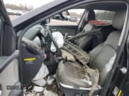 ✅ 2017 Hyundai Santa Fe 2.4L • VIN: 5NMZUDLB2HH023842 • Лот: 82839803. Опубликован ранее на Copart с пробегом 39 883 миль. Бесплатный доступ к архиву аукционных продаж из США и подробный отчёт об истории автомобиля на DreamBid. Изображение 7.