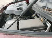 ✅ 2006 Chevrolet HHR LT • VIN: 3GNDA23D46S565854 • Lot: 41499587. Listed on IAAI with 49,930 mi. Free auction sales archive from the USA and detailed vehicle history report at DreamBid. Image 19.