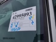 ✅ 2004 Ford Freestar S • VIN: 2FMZA50624BB24499 • Lot: 42995093. Listed on IAAI with 118,852 mi. Free auction sales archive from the USA and detailed vehicle history report at DreamBid. Image 12.