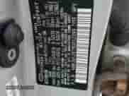 2009 Hyundai Tucson GLS with VIN KM8JM12B79U012399, listed as a Copart auction lot 77663414 with 164,615 mi miles and Salvage title. Bid and sale history available at DreamBid. Image 13.