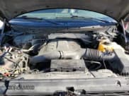 ✅ 2013 Ford F-150 XL • VIN: 1FTVW1ET4DKF44654 • Lot: 62200525. Wystawiony na Copart z przebiegiem Nie podano. Bezpłatny archiwum sprzedaży aukcyjnych z USA i szczegółowy raport historii pojazdu na DreamBid. Zdjęcie 11.