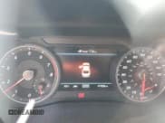 ✅ 2019 Genesis G70 Sport • VIN: KMTG24LA5KU027258 • Lot: 88981855. Wystawiony na Copart z przebiegiem 41 826 mil. Bezpłatny archiwum sprzedaży aukcyjnych z USA i szczegółowy raport historii pojazdu na DreamBid. Zdjęcie 9.