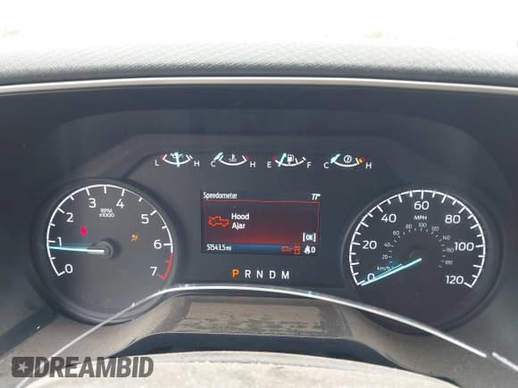 ✅ 2022 Ford F-150 XL • VIN: 1FTEW1EP2NKD17385 • Лот: 42378513. Опубликован ранее на IAAI с пробегом 51 543 миль. Бесплатный доступ к архиву аукционных продаж из США и подробный отчёт об истории автомобиля на DreamBid. Изображение 7.