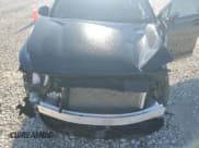 ✅ 2023 Hyundai Santa Fe SE • VIN: 5NMS14AJ6PH628448 • Lot: 56212785. Listed on Copart with 12,615 mi. Free auction sales archive from the USA and detailed vehicle history report at DreamBid. Image 12.