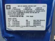 ✅ 2003 Chevrolet Silverado 2500HD LS • VIN: 1GCHK23123F187160 • Lot: 80852705. Listed on Copart with Not provided. Free auction sales archive from the USA and detailed vehicle history report at DreamBid. Image 12.