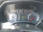 ✅ 2019 Chevrolet Silverado 2500HD Work Truck • VIN: 2GC2CREG4K1181296 • Lot: 43082857. Listed on IAAI with 101,248 mi. Free auction sales archive from the USA and detailed vehicle history report at DreamBid. Image 7.