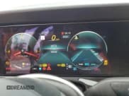 ✅ 2023 Mercedes-Benz E 450 • VIN: W1K1K5KB4PF205697 • Лот: 63443565. Опубликован ранее на Copart с пробегом 48 668 миль. Бесплатный доступ к архиву аукционных продаж из США и подробный отчёт об истории автомобиля на DreamBid. Изображение 9.