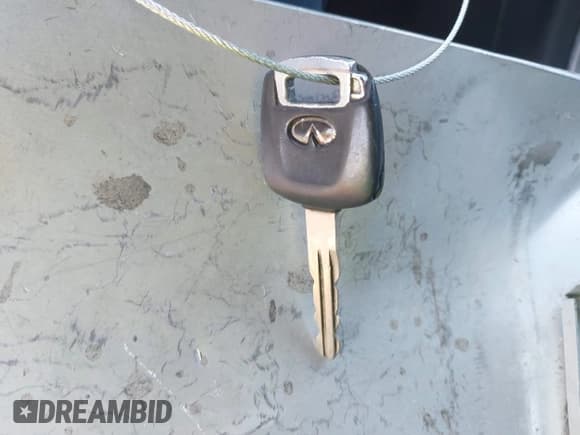 ✅ 2005 Infiniti G35 • VIN: JNKCV54E65M418000 • Lot: 42872128. Listed on IAAI with 176,099 mi. Free auction sales archive from the USA and detailed vehicle history report at DreamBid. Image 11.