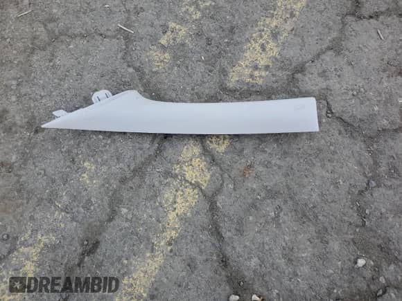 2012 Hyundai Sonata GLS с VIN 5NPEB4AC3CH448935, выставлен на аукционе Copart как лот 90266885 с пробегом Не указан миль и Списание • Salvage title. История ставок и продаж доступна на DreamBid. Изображение 12.