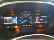 ✅ 2015 Ford Edge Titanium • VIN: 2FMTK4K88FBC31538 • Lot: 83851895. Wystawiony na Copart z przebiegiem 115 139 mil. Bezpłatny archiwum sprzedaży aukcyjnych z USA i szczegółowy raport historii pojazdu na DreamBid. Zdjęcie 9.