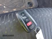 ✅ 2017 Toyota Prius Plus • VIN: JTDKARFP0H3064516 • Lot: 41730766. Wystawiony na IAAI z przebiegiem 66 192 mil. Bezpłatny archiwum sprzedaży aukcyjnych z USA i szczegółowy raport historii pojazdu na DreamBid. Zdjęcie 11.