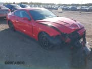✅ 2019 Ford Mustang EcoBoost • VIN: 1FA6P8THXK5172523 • Lot: 43509335. Wystawiony na IAAI z przebiegiem 79 889 mil. Bezpłatny archiwum sprzedaży aukcyjnych z USA i szczegółowy raport historii pojazdu na DreamBid. Zdjęcie 1.