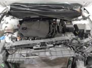 ✅ 2022 Hyundai Tucson N Line • VIN: KM8JFCAE7NU164226 • Lot: 43494266. Wystawiony na IAAI z przebiegiem 72 000 mil. Bezpłatny archiwum sprzedaży aukcyjnych z USA i szczegółowy raport historii pojazdu na DreamBid. Zdjęcie 10.