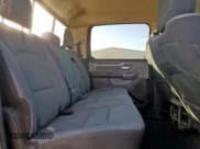 ✅ 2019 Ram 1500 Big Horn • VIN: 1C6SRFFT8KN911497 • Lot: 82740755. Listed on Copart with Not provided. Free auction sales archive from the USA and detailed vehicle history report at DreamBid. Image 10.