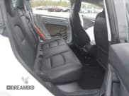 ✅ 2023 Tesla Model 3 • VIN: 5YJ3E1EA2PF560510 • Lot: 43536976. Listed on IAAI with 46,756 mi. Free auction sales archive from the USA and detailed vehicle history report at DreamBid. Image 8.