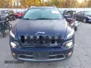 ✅ 2015 Jeep Cherokee Limited • VIN: 1C4PJMDS4FW685396 • Lot: 43543133. Wystawiony na IAAI z przebiegiem 158 270 mil. Bezpłatny archiwum sprzedaży aukcyjnych z USA i szczegółowy raport historii pojazdu na DreamBid. Zdjęcie 12.