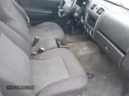 ✅ 2012 Chevrolet Colorado Work Truck • VIN: 1GCCSBFE9C8165962 • Лот: 42984168. Опубликован ранее на IAAI с пробегом Не указан. Бесплатный доступ к архиву аукционных продаж из США и подробный отчёт об истории автомобиля на DreamBid. Изображение 5.