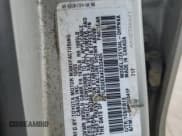 ✅ 2004 Toyota Matrix Std • VIN: 2T1LR32EX4C233425 • Лот: 70006065. Опубликован ранее на Copart с пробегом 224 125 миль. Бесплатный доступ к архиву аукционных продаж из США и подробный отчёт об истории автомобиля на DreamBid. Изображение 12.