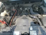 ✅ 1997 Ford Crown Victoria • VIN: 2FALP73W3VX232351 • Lot: 60196655. Wystawiony na Copart z przebiegiem 218 587 mil. Bezpłatny archiwum sprzedaży aukcyjnych z USA i szczegółowy raport historii pojazdu na DreamBid. Zdjęcie 11.