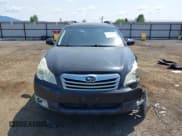 ✅ 2010 Subaru Outback Premium All-Weather Anniversary • VIN: 4S4BRBCC5A3341325 • Lot: 42443920. Listed on IAAI with 248,131 mi. Free auction sales archive from the USA and detailed vehicle history report at DreamBid. Image 12.