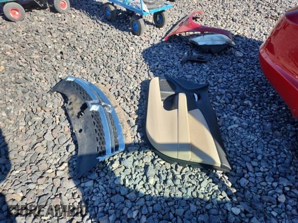 ✅ 2012 Dodge Avenger SXT • VIN: 1C3CDZCB4CN153656 • Lot: 86436165. Listed on Copart with 152,896 mi. Free auction sales archive from the USA and detailed vehicle history report at DreamBid. Image 12.