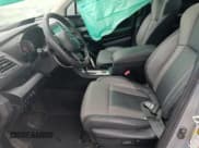 ✅ 2022 Subaru Ascent Onyx • VIN: 4S4WMAJD9N3415891 • Lot: 86595905. Listed on Copart with 52,131 mi. Free auction sales archive from the USA and detailed vehicle history report at DreamBid. Image 7.