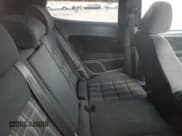 ✅ 2012 Volkswagen Golf GTI w/Conv & Sunroof • VIN: WVWEV7AJXCW252931 • Лот: 80715024. Опубликован ранее на Copart с пробегом Не указан. Бесплатный доступ к архиву аукционных продаж из США и подробный отчёт об истории автомобиля на DreamBid. Изображение 11.