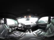 ✅ 2020 Jeep Grand Cherokee Overland • VIN: 1C4RJFCG8LC431009 • Lot: 41915189. Listed on IAAI with 58,669 mi. Free auction sales archive from the USA and detailed vehicle history report at DreamBid. Image 19.