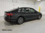 ✅ 2020 Volkswagen Jetta S • VIN: 3VWCB7BU4LM022355 • Lot: 92502555. Listed on Copart with 35,022 mi. Free auction sales archive from the USA and detailed vehicle history report at DreamBid. Image 3.