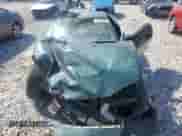 1997 Chevrolet Camaro z VIN 2G1FP22K6V2101185, wystawiony jako Copart lot #54356505 z przebiegiem 84 174 mil mil oraz Nie do naprawy • Non repairable. Historia ofert i sprzedaży dostępna na DreamBid. Obrazek 11.