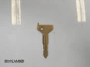 ✅ 1992 Toyota Pickup • VIN: JT4RN81A7N5139602 • Lot: 41255387. Listed on IAAI with 309,027 mi. Free auction sales archive from the USA and detailed vehicle history report at DreamBid. Image 11.