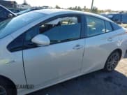 ✅ 2016 Toyota Prius Four • VIN: JTDKARFUXG3509977 • Лот: 43773358. Опубликован ранее на IAAI с пробегом 120 652 миль. Бесплатный доступ к архиву аукционных продаж из США и подробный отчёт об истории автомобиля на DreamBid. Изображение 15.