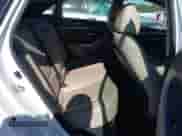 2016 Hyundai Elantra с VIN KMHD35LH7GU338470, выставлен на аукционе IAAI как лот 43507839 с пробегом 104 449 миль миль и . История ставок и продаж доступна на DreamBid. Изображение 8.