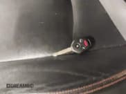 ✅ 2017 Subaru Crosstrek Limited • VIN: JF2GPAKC3HH220142 • Lot: 43488158. Listed on IAAI with 124,450 mi. Free auction sales archive from the USA and detailed vehicle history report at DreamBid. Image 11.