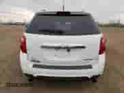 2012 Chevrolet Equinox 1LT с VIN 2GNFLEE55C6394424, выставлен на аукционе Copart как лот 91302205 с пробегом 198 912 миль миль и Списание • Salvage title. История ставок и продаж доступна на DreamBid. Изображение 6.