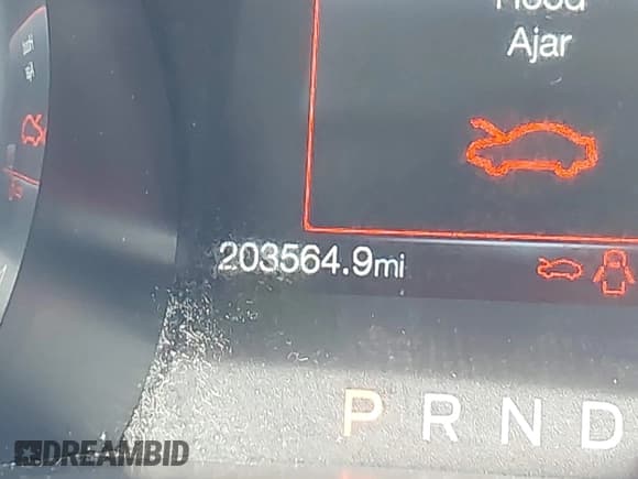 ✅ 2020 Ford Mustang EcoBoost Premium • VIN: 1FATP8UH3L5113591 • Lot: 43277727. Wystawiony na IAAI z przebiegiem 203 564 mil. Bezpłatny archiwum sprzedaży aukcyjnych z USA i szczegółowy raport historii pojazdu na DreamBid. Zdjęcie 15.