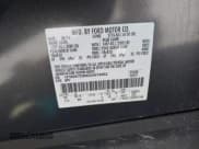 ✅ 2016 Ford Explorer XLT • VIN: 1FM5K7D89GGA74362 • Лот: 41984211. Опубликован ранее на IAAI с пробегом Не указан. Бесплатный доступ к архиву аукционных продаж из США и подробный отчёт об истории автомобиля на DreamBid. Изображение 9.