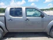 ✅ 2021 Nissan Frontier SV • VIN: 1N6ED0EB8MN709740 • Лот: 42634683. Опубликован ранее на IAAI с пробегом 53 479 миль. Бесплатный доступ к архиву аукционных продаж из США и подробный отчёт об истории автомобиля на DreamBid. Изображение 13.