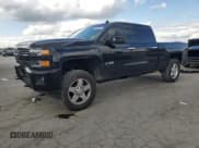 ✅ 2015 Chevrolet Silverado 2500HD LTZ • VIN: 1GC1KWE89FF192363 • Lot: 84362815. Wystawiony na Copart z przebiegiem 176 097 mil. Bezpłatny archiwum sprzedaży aukcyjnych z USA i szczegółowy raport historii pojazdu na DreamBid. Zdjęcie 1.