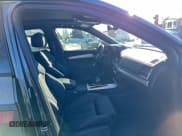 ✅ 2023 Audi Q5 S line Premium Plus • VIN: WA1EAAFY2P2110661 • Lot: 96317695. Listed on Copart with 5,675 mi. Free auction sales archive from the USA and detailed vehicle history report at DreamBid. Image 5.