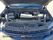 ✅ 2020 Chevrolet Silverado 1500 RST • VIN: 3GCPWDED4LG411515 • Lot: 82185465. Listed on Copart with 67,078 mi. Free auction sales archive from the USA and detailed vehicle history report at DreamBid. Image 11.